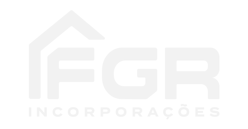 fgr branca