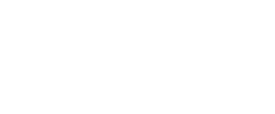 lopes logo branca